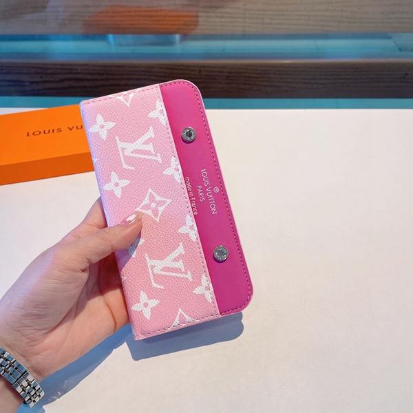 コピーブランド携帯ケース正面デザイン